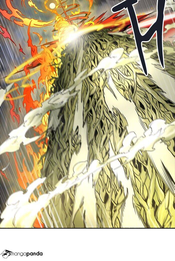 Tower of God Chapter 447 image 040